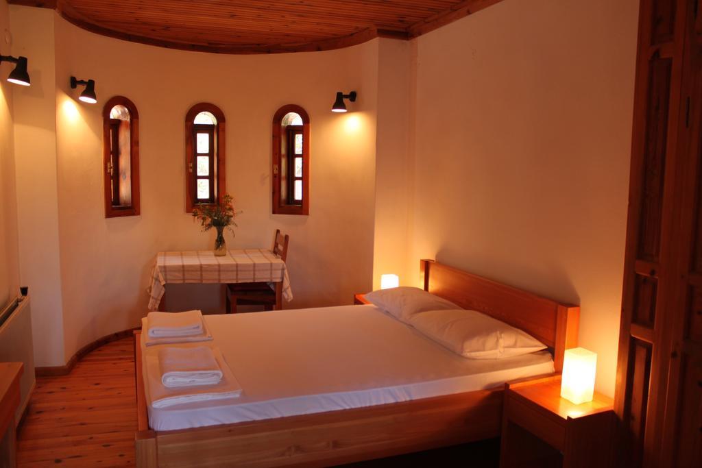 Villa St John'S House Selçuk Exterior foto
